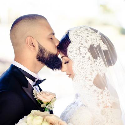Wedding Videography Only Packages thumbnail 5