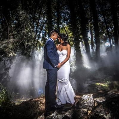 Premium Half Day Photo and Video Combo Package thumbnail 4