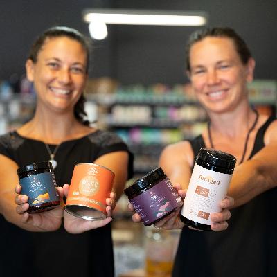 Business Branding Photography thumbnail 3