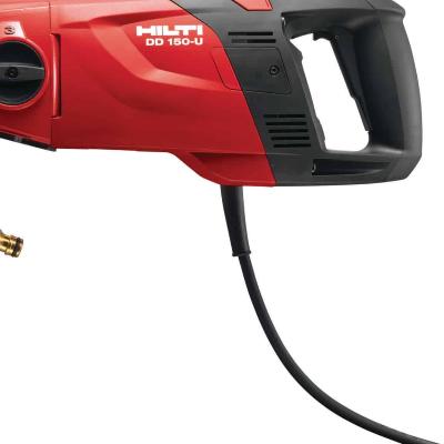 Hilti DD 150-U 230V Diamond Core Drill – Heavy-Duty, High-Precision Coring thumbnail 2