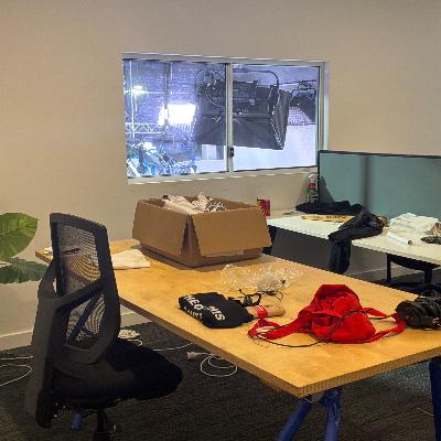 Burleigh Heads Office Space thumbnail 1