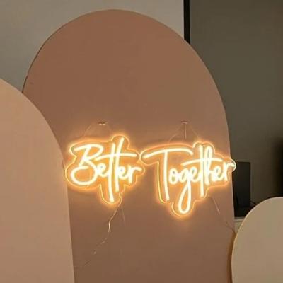 Neon Signs thumbnail 3