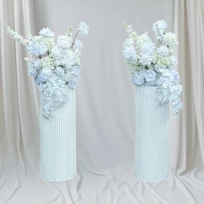 Simple & Cute Ceremony Styling package