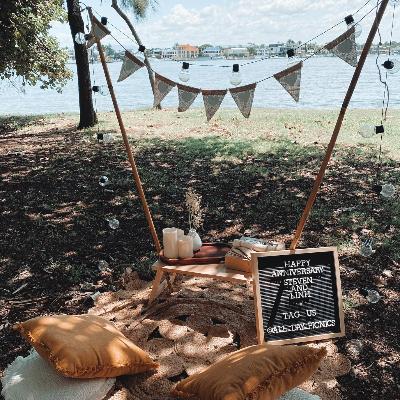 DIY Date Night Package (2 people) thumbnail 3