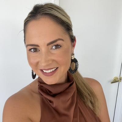 Marriage Celebrant Micro Elopement Wedding