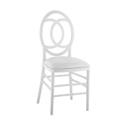 Chanel Chair