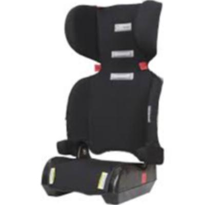 Booster (Standard) (4yr to 8yr)