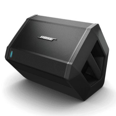 Speaker - Bose S1 Pro thumbnail 4