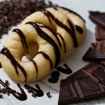 Mobile Donut Catering (600 donuts) thumbnail 5