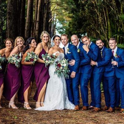 Premium Half Day Photo and Video Combo Package thumbnail 6