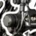 Biker Brake thumbnail 4