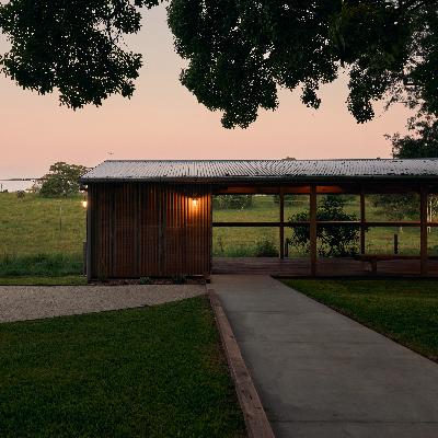 Heritage Chapel Wedding Venue Hire thumbnail 4