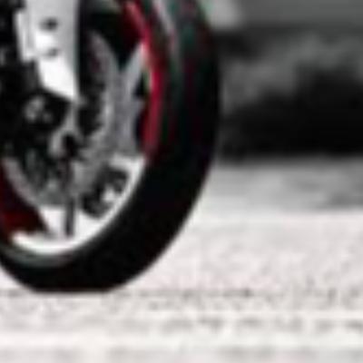 Sports Bike thumbnail 6