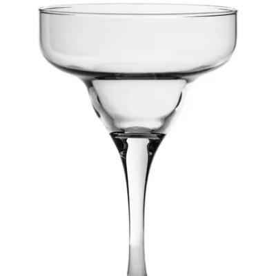 Margarita Glasses 300ml thumbnail 2