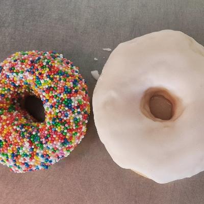 Small Kids Party Catering Package- Up to 10 Guests thumbnail 3