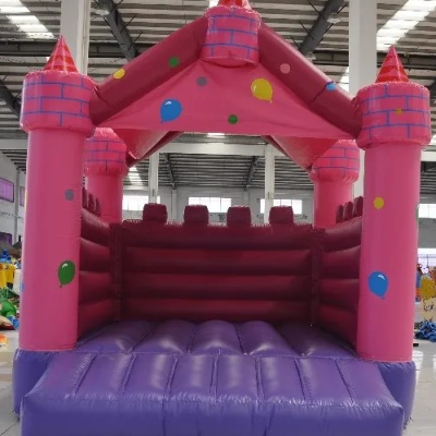 4x4 Pink thumbnail 2