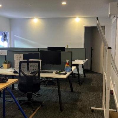 Burleigh Heads Office Space thumbnail 2