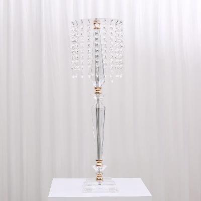 Clara Flower Stand - 67cm thumbnail 1