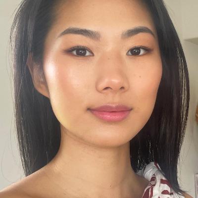 Special Occasion Makeup thumbnail 4