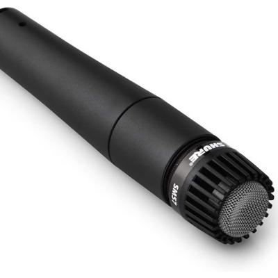 Microphone Sure sm57 thumbnail 3