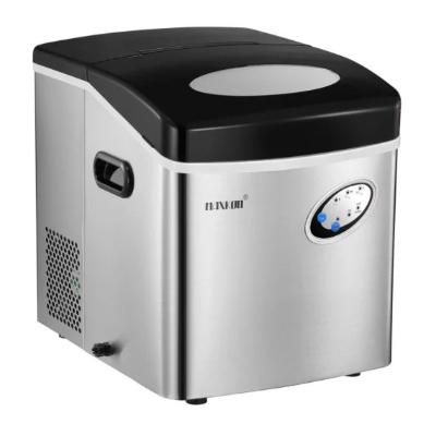 Ice Maker Machine