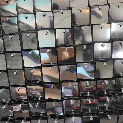 Iridescent & Mirror Backdrops thumbnail 4