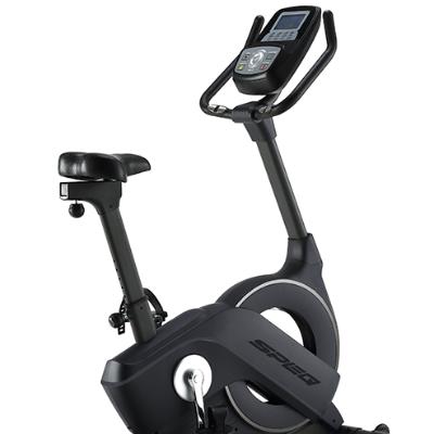 Treadmill and Exercise Bike Package 3 thumbnail 2