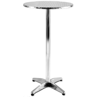 Table - Dry Bar or Bar Table