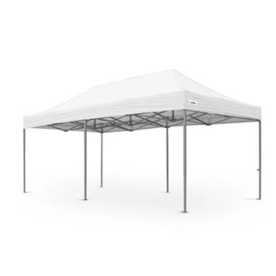 Marquee Gazebo White 6x3 Commercial Grade Extreme Marquees