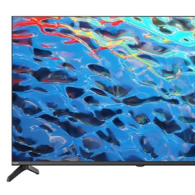 LCD SCREEN 42" thumbnail 1