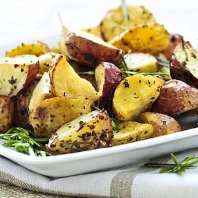 Fresh Salad Catering – Lunch & Events thumbnail 4