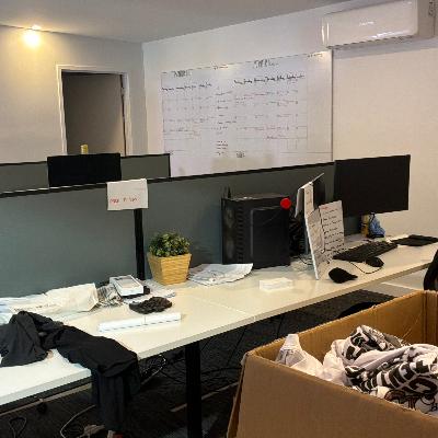 Burleigh Heads Office Space thumbnail 3