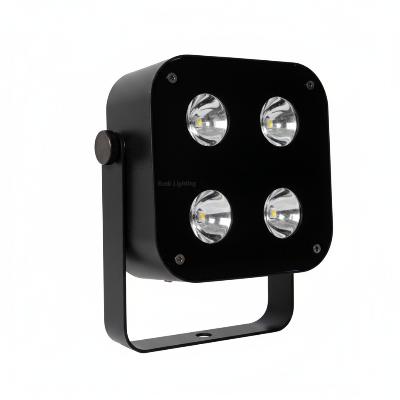 Wireless Battery Uplight Package (24 Lights)