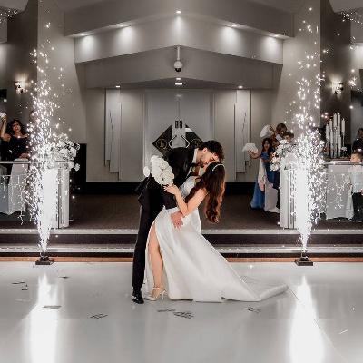 DJ 4 Hr Wedding Package thumbnail 3