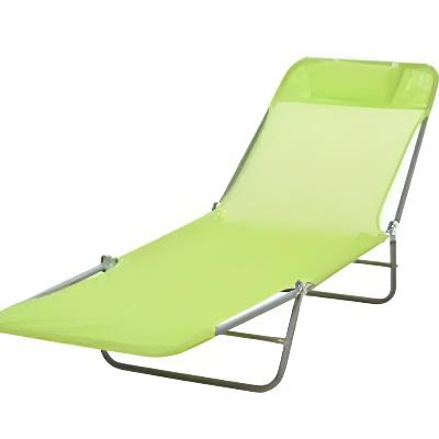Sun Chair