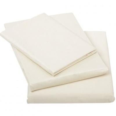 Cot Sheet Set