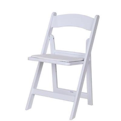 Children's Americana Chairs thumbnail 1