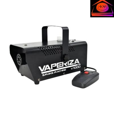 Smoke Machine 1000W thumbnail 1