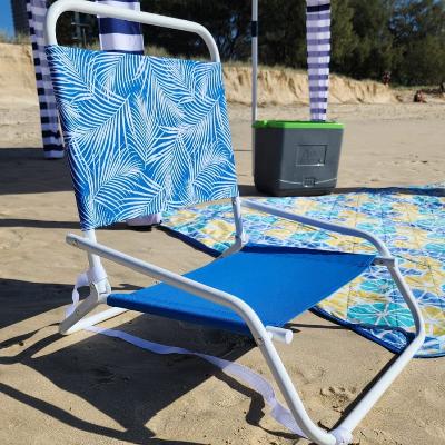 The Family Chill Package thumbnail 2