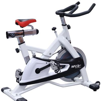 F1 318 Commercial Spin Bike