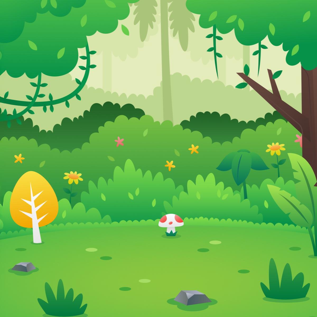 Card design thumbnail 2