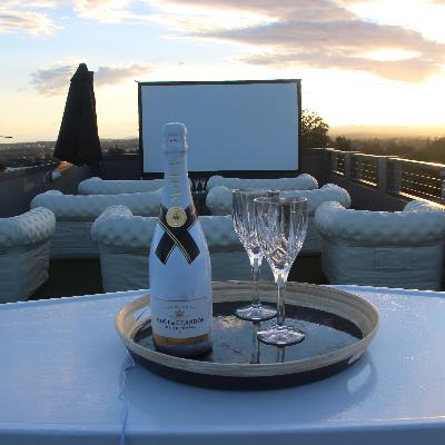 Pop Up Cinema Package-Platinum thumbnail 2