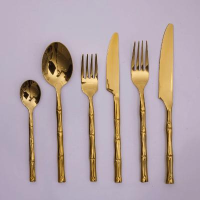 Belle Main Fork thumbnail 2