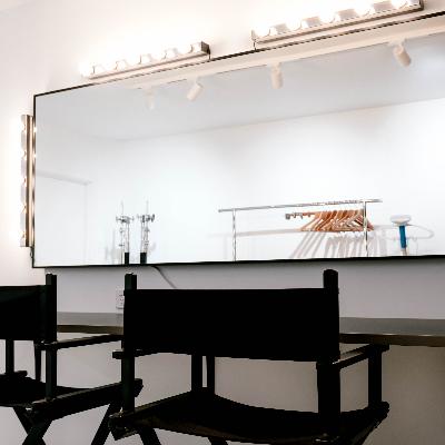 Full Studio Ultimate Package (Weekend) thumbnail 3