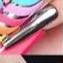 rainbow nails thumbnail 3