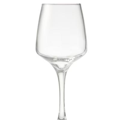 Wine Glass - 330ml