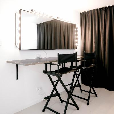 Full Studio Ultimate Package (Weekday) thumbnail 4