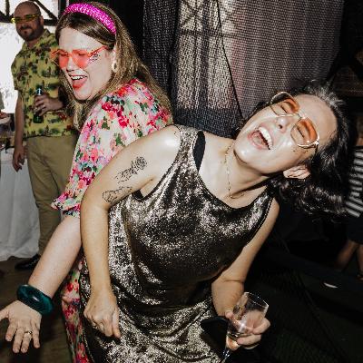 Glitter for face and body package thumbnail 5