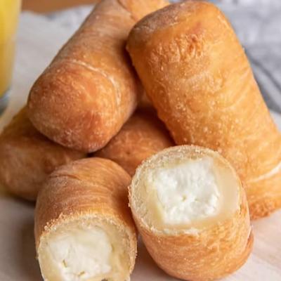 Caribbean Box – Latin Finger Food Catering Events thumbnail 3