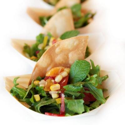 Seaviche Food truck thumbnail 4